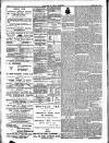 Isle of Wight Observer Saturday 17 May 1902 Page 4