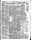 Isle of Wight Observer Saturday 17 May 1902 Page 5