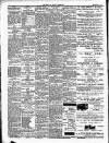 Isle of Wight Observer Saturday 17 May 1902 Page 8