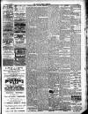 Isle of Wight Observer Saturday 28 June 1902 Page 3