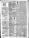 Isle of Wight Observer Saturday 28 June 1902 Page 4