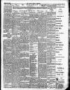 Isle of Wight Observer Saturday 28 June 1902 Page 5