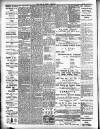 Isle of Wight Observer Saturday 28 June 1902 Page 6