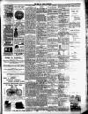 Isle of Wight Observer Saturday 28 June 1902 Page 7