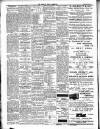 Isle of Wight Observer Saturday 28 June 1902 Page 8