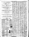 Isle of Wight Observer Saturday 04 October 1902 Page 2