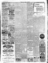 Isle of Wight Observer Saturday 04 October 1902 Page 3