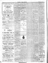 Isle of Wight Observer Saturday 04 October 1902 Page 4