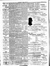 Isle of Wight Observer Saturday 04 October 1902 Page 6