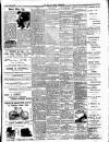 Isle of Wight Observer Saturday 04 October 1902 Page 7