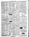 Isle of Wight Observer Saturday 04 October 1902 Page 8