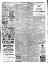 Isle of Wight Observer Saturday 18 October 1902 Page 3