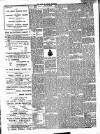 Isle of Wight Observer Saturday 02 January 1904 Page 4