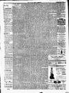 Isle of Wight Observer Saturday 02 January 1904 Page 6