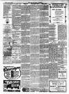 Isle of Wight Observer Saturday 01 September 1906 Page 3