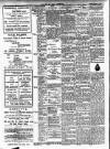 Isle of Wight Observer Saturday 01 September 1906 Page 4