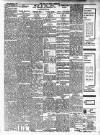 Isle of Wight Observer Saturday 01 September 1906 Page 5