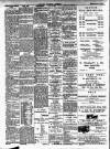 Isle of Wight Observer Saturday 01 September 1906 Page 8