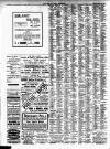 Isle of Wight Observer Saturday 27 October 1906 Page 2