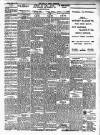 Isle of Wight Observer Saturday 27 October 1906 Page 5