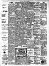 Isle of Wight Observer Saturday 27 October 1906 Page 7