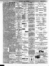 Isle of Wight Observer Saturday 27 October 1906 Page 8