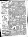 Isle of Wight Observer Saturday 05 January 1907 Page 4