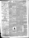 Isle of Wight Observer Saturday 05 January 1907 Page 5
