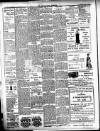 Isle of Wight Observer Saturday 05 January 1907 Page 7