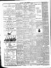 Isle of Wight Observer Saturday 23 February 1907 Page 4