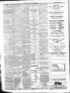 Isle of Wight Observer Saturday 23 February 1907 Page 8