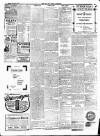 Isle of Wight Observer Saturday 25 January 1908 Page 3