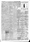 Isle of Wight Observer Saturday 25 January 1908 Page 7