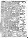 Isle of Wight Observer Saturday 15 February 1908 Page 5