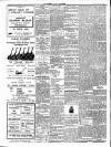 Isle of Wight Observer Saturday 21 March 1908 Page 4