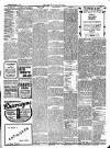 Isle of Wight Observer Saturday 19 September 1908 Page 3