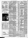 Isle of Wight Observer Saturday 19 September 1908 Page 4