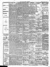 Isle of Wight Observer Saturday 19 September 1908 Page 6