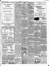 Isle of Wight Observer Saturday 19 September 1908 Page 7