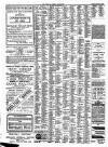 Isle of Wight Observer Saturday 26 December 1908 Page 2