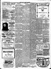 Isle of Wight Observer Saturday 26 December 1908 Page 3