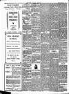 Isle of Wight Observer Saturday 26 December 1908 Page 4