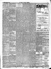 Isle of Wight Observer Saturday 26 December 1908 Page 5