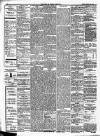 Isle of Wight Observer Saturday 26 December 1908 Page 6