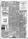 Isle of Wight Observer Saturday 26 December 1908 Page 7