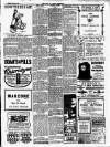 Isle of Wight Observer Saturday 02 January 1909 Page 3