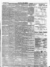 Isle of Wight Observer Saturday 02 January 1909 Page 5