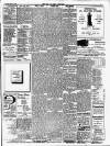 Isle of Wight Observer Saturday 02 January 1909 Page 7