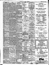 Isle of Wight Observer Saturday 02 January 1909 Page 8