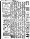 Isle of Wight Observer Saturday 09 January 1909 Page 2